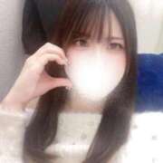 ヒメ日記 2026/01/20 16:11 投稿 なぎ 東京メンズボディクリニック TMBC 立川店