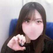 ヒメ日記 2026/01/28 17:36 投稿 なぎ 東京メンズボディクリニック TMBC 立川店