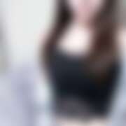 ヒメ日記 2026/02/04 11:52 投稿 なぎ 東京メンズボディクリニック TMBC 立川店