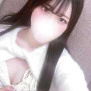 ヒメ日記 2026/02/05 16:54 投稿 なぎ 東京メンズボディクリニック TMBC 立川店