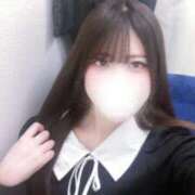 ヒメ日記 2026/02/06 17:30 投稿 なぎ 東京メンズボディクリニック TMBC 立川店