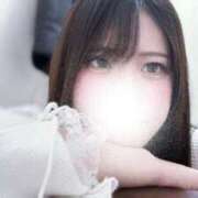 ヒメ日記 2026/02/12 02:00 投稿 なぎ 東京メンズボディクリニック TMBC 立川店