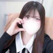 なぎ 🙏🏻😭💦➰ 東京メンズボディクリニック TMBC 立川店