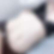 ヒメ日記 2026/02/20 23:55 投稿 なぎ 東京メンズボディクリニック TMBC 立川店