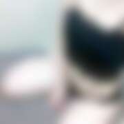 ヒメ日記 2026/02/22 03:04 投稿 なぎ 東京メンズボディクリニック TMBC 立川店