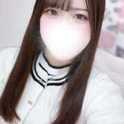 ヒメ日記 2026/02/24 16:12 投稿 なぎ 東京メンズボディクリニック TMBC 立川店