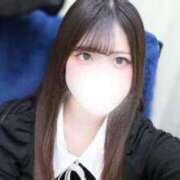 ヒメ日記 2026/02/28 19:22 投稿 なぎ 東京メンズボディクリニック TMBC 立川店