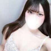 ヒメ日記 2026/03/09 20:25 投稿 なぎ 東京メンズボディクリニック TMBC 立川店