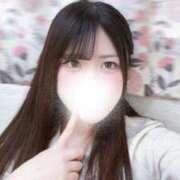 ヒメ日記 2026/03/10 14:24 投稿 なぎ 東京メンズボディクリニック TMBC 立川店