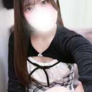 ヒメ日記 2026/03/17 13:12 投稿 なぎ 東京メンズボディクリニック TMBC 立川店