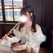 ヒメ日記 2026/03/19 18:50 投稿 なぎ 東京メンズボディクリニック TMBC 立川店