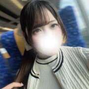 ヒメ日記 2026/03/28 00:24 投稿 なぎ 東京メンズボディクリニック TMBC 立川店