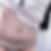 ヒメ日記 2026/03/29 02:36 投稿 なぎ 東京メンズボディクリニック TMBC 立川店