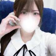 なぎ 初経験😳  ̖́-︎ 東京メンズボディクリニック TMBC 立川店