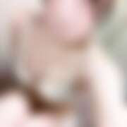 ヒメ日記 2026/04/05 10:02 投稿 なぎ 東京メンズボディクリニック TMBC 立川店