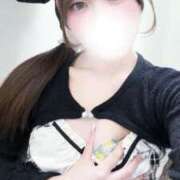 なぎ げきあちゅ(///з///)♡ 東京メンズボディクリニック TMBC 立川店