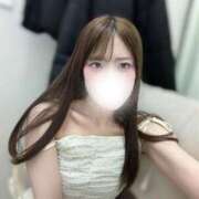 ヒメ日記 2026/04/09 16:24 投稿 なぎ 東京メンズボディクリニック TMBC 立川店