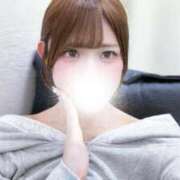 なぎ お疲れ様です🍵 東京メンズボディクリニック TMBC 立川店