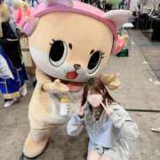 ヒメ日記 2026/04/27 17:46 投稿 なぎ 東京メンズボディクリニック TMBC 立川店
