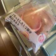 ヒメ日記 2025/07/10 19:26 投稿 未玲-みれい【FG系列】 ほんつま千葉店（FG系列）