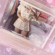 ヒメ日記 2025/07/10 21:47 投稿 未玲-みれい【FG系列】 ほんつま千葉店（FG系列）