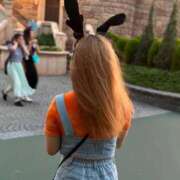 ヒメ日記 2025/07/13 01:37 投稿 未玲-みれい【FG系列】 ほんつま千葉店（FG系列）