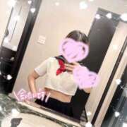 ヒメ日記 2025/07/14 22:32 投稿 未玲-みれい【FG系列】 ほんつま千葉店（FG系列）