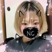 ヒメ日記 2025/07/16 16:03 投稿 未玲-みれい【FG系列】 ほんつま千葉店（FG系列）