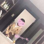 ヒメ日記 2025/07/17 17:30 投稿 未玲-みれい【FG系列】 ほんつま千葉店（FG系列）