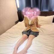 ヒメ日記 2025/08/25 14:03 投稿 未玲-みれい【FG系列】 ほんつま千葉店（FG系列）