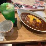 ヒメ日記 2025/10/05 17:58 投稿 未玲-みれい【FG系列】 ほんつま千葉店（FG系列）