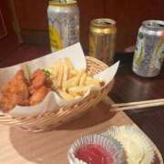 ヒメ日記 2025/10/06 17:11 投稿 未玲-みれい【FG系列】 ほんつま千葉店（FG系列）