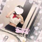 ヒメ日記 2025/10/16 14:36 投稿 未玲-みれい【FG系列】 ほんつま千葉店（FG系列）