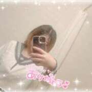 ヒメ日記 2025/10/17 19:23 投稿 未玲-みれい【FG系列】 ほんつま千葉店（FG系列）