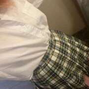 ヒメ日記 2025/10/19 20:34 投稿 未玲-みれい【FG系列】 ほんつま千葉店（FG系列）