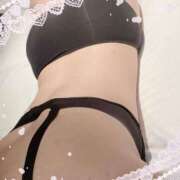 ヒメ日記 2025/10/21 22:35 投稿 未玲-みれい【FG系列】 ほんつま千葉店（FG系列）