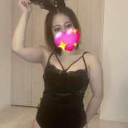 ヒメ日記 2025/10/24 18:04 投稿 未玲-みれい【FG系列】 ほんつま千葉店（FG系列）