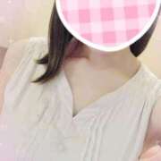 ヒメ日記 2025/07/11 09:08 投稿 なのは 大塚アテネ