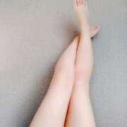 ヒメ日記 2025/07/17 22:38 投稿 なのは 大塚アテネ