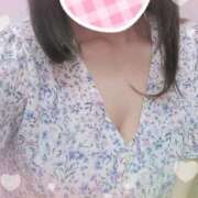 ヒメ日記 2025/07/29 17:08 投稿 なのは 大塚アテネ