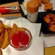 ヒメ日記 2025/08/01 11:48 投稿 なのは 大塚アテネ