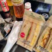 ヒメ日記 2025/08/30 22:38 投稿 なのは 大塚アテネ