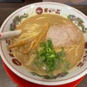 ヒメ日記 2025/10/02 08:38 投稿 なのは 大塚アテネ