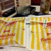 ヒメ日記 2025/10/04 07:38 投稿 なのは 大塚アテネ