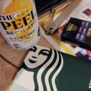 なのは 🌼 大塚アテネ