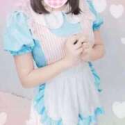 なのは 🌼 大塚アテネ