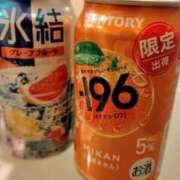 ヒメ日記 2025/12/11 08:18 投稿 なのは 大塚アテネ