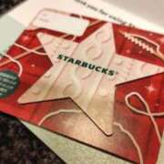 ヒメ日記 2025/12/25 12:28 投稿 なのは 大塚アテネ