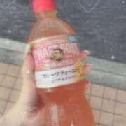 ヒメ日記 2025/07/21 20:30 投稿 優樹菜【ユキナ】 Evolution1st キタ兎我野店