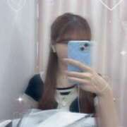 ヒメ日記 2025/07/28 18:04 投稿 優樹菜【ユキナ】 Evolution1st キタ兎我野店